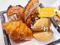 -Le Bistrot de Racine