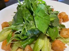 -阿庄新豫菜(通泰路店)