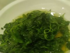 酒香草头-和记小菜(七宝店)