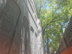 -模范书局诗空间