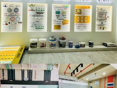 -东易日盛·数字化全案家装(总店)