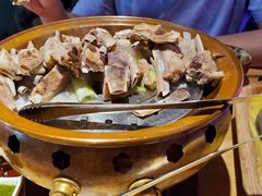-蒙料·手把肉(望京店)