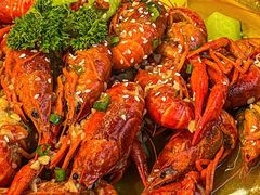 -神府路壹号·海鲜烧烤·砂锅粥·锅物(三坊七巷店)