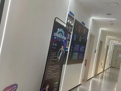 -海亮AI学习中心·幻码星球(钱江校区)