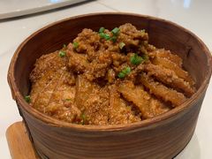 -双湖宴·湖北菜(文化路店)