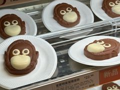-IKEA宜家家居(南京商场)