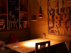 -70后饭吧(府河街店)