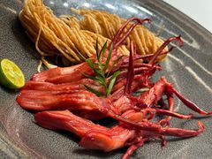 -绸乡宴酒店·融合苏帮宴(吴江店)