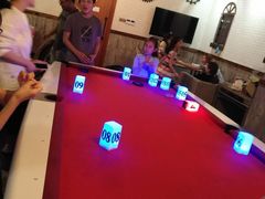 -好享派·团建轰趴馆(旗舰店)