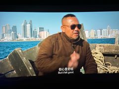 -万象影城(深圳布吉万象汇IMAX店)