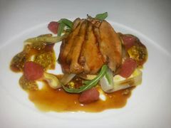 -迪拜帆船酒店海底餐厅