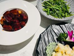 -三玛璐酒楼(汉口路店)