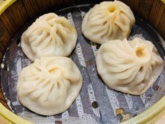 -朱鸿兴面馆(镇湖店)