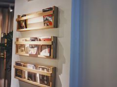 -喜茶(佛山顺德大良东乐路店)