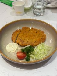 -奈尔宝·儿童乐园·亲子餐厅(长沙北辰荟店)