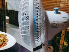 -毛草房(南辛庄街店)