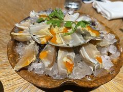 -宁波柏悦酒店·钱湖渔港