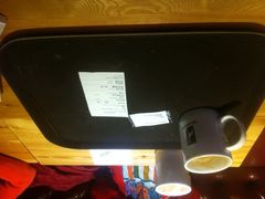 iphone_upload_pic-Who乎coffee&bar