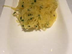 -粤麓轩餐厅(中信泰富广场店)