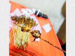 -十里铺铁板鱿鱼