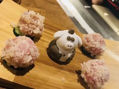 -聚聚火锅.欢聚到半夜(静海店)