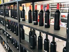 -宁波国际会展中心