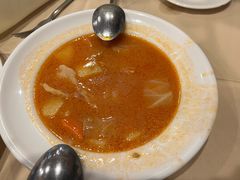 -德大西餐社(云南南路店)
