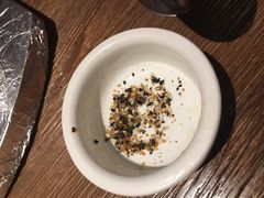 -杯子红牛排(南庄吉利广场店)