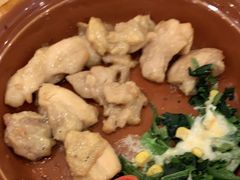 -萨莉亚意式餐厅(天河城购物中心店)