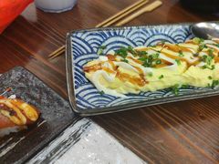 -木村家料理•燒鳥•寿喜烧