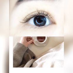 -MOMO·Nail美甲美睫