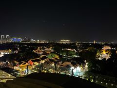 -顽啤熊·酒客酒馆(苏城夜景必选店)