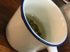 -兄弟宁乡龙城(麓景路店)