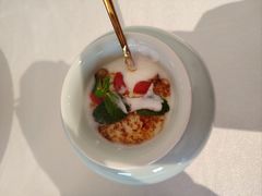 -满堂·烤鸭店·北京菜(鼓楼店)