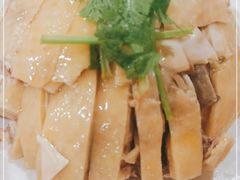 -振鼎鸡(福州路店)
