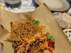 -沿江海南菜·文昌鸡祖师爷(大东海店)