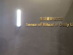 -海马体照相馆|大师(北京华贸中心店)