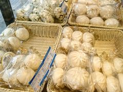 -乔家栅(襄阳南路店)