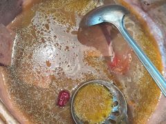 -滇菌王·野生菌山宴(宝海店)