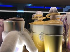 -星巴克(北京西大望路温特莱店)