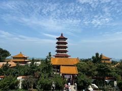 -八仙过海景区