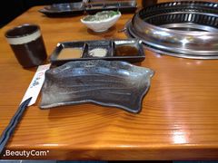 -丸藏和牛烧肉专门店(园区师惠坊店)