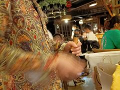 -胡桃里音乐酒馆(环亚凯瑟琳广场店)