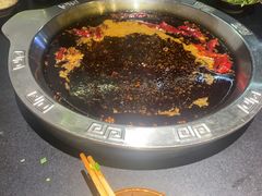 -大龙火锅(老店)