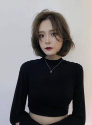 点击看大图 -SEBASTIAN塞巴斯汀