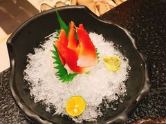 -無境·匠心日本料理(汉街店)