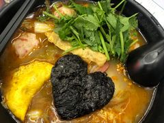 -黑粉你肥牛火锅粉(泛悦汇KA店)