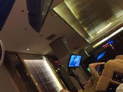 -东方之珠洗浴休闲广场(南开店)