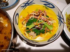 -相遇·川湘融合菜(丹阳吾悦广场店)