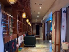 -汤泉良子(马连道店)